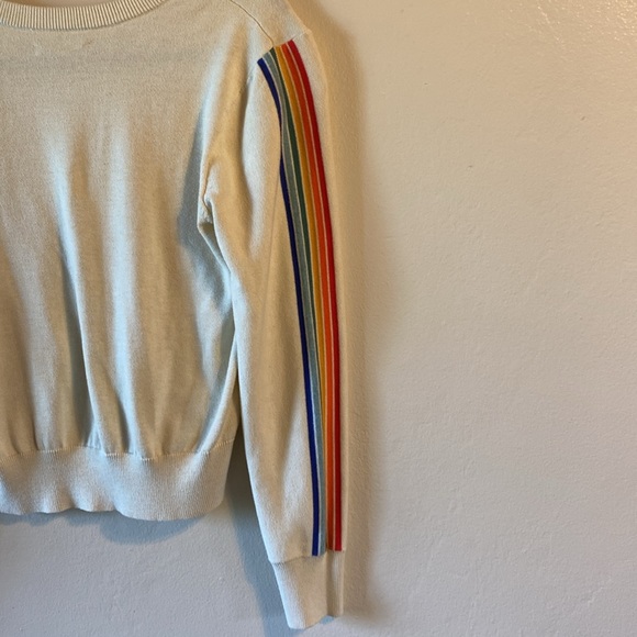 Women’s Outerknown sweater - Picture 3 of 4